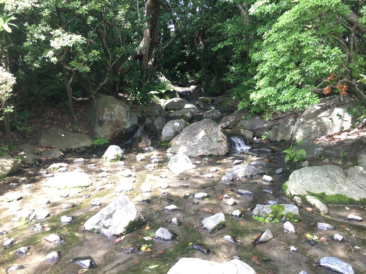 f:id:amumbrella:20190716012108j:plain