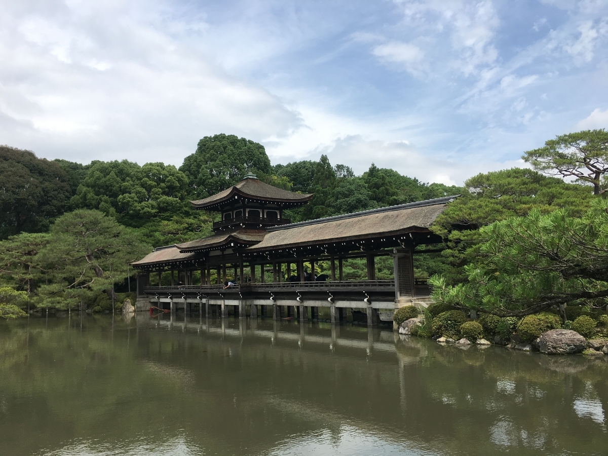 f:id:amumbrella:20190716012407j:plain