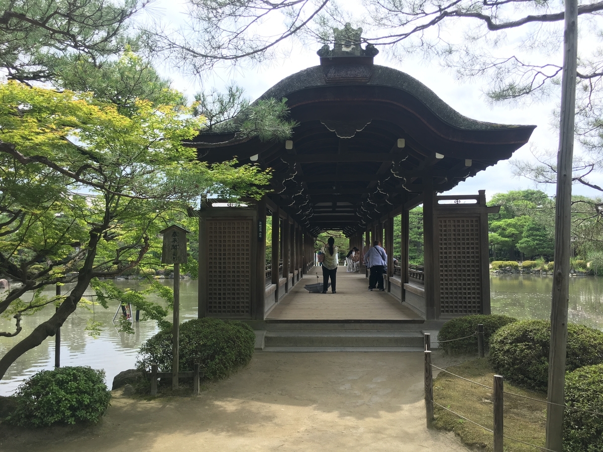 f:id:amumbrella:20190718004605j:plain