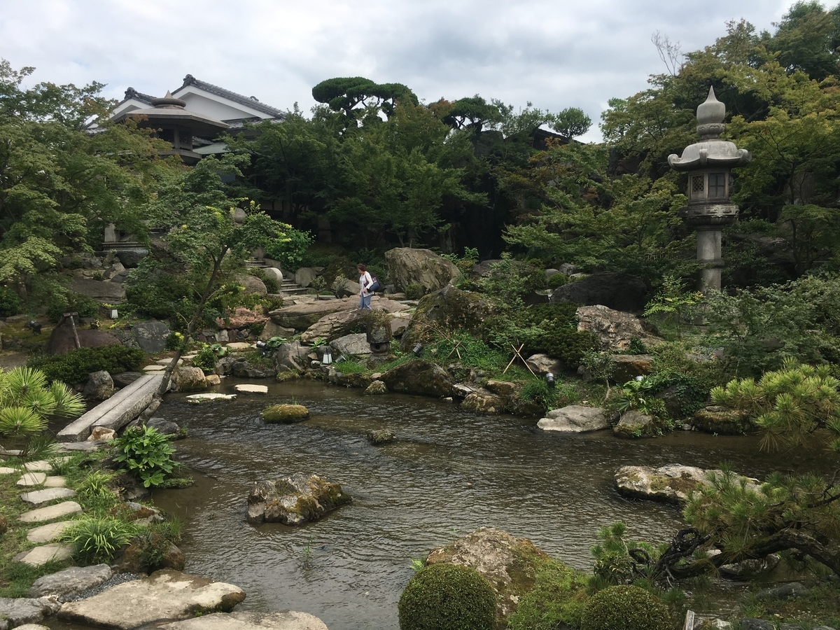 f:id:amumbrella:20190718233751j:plain