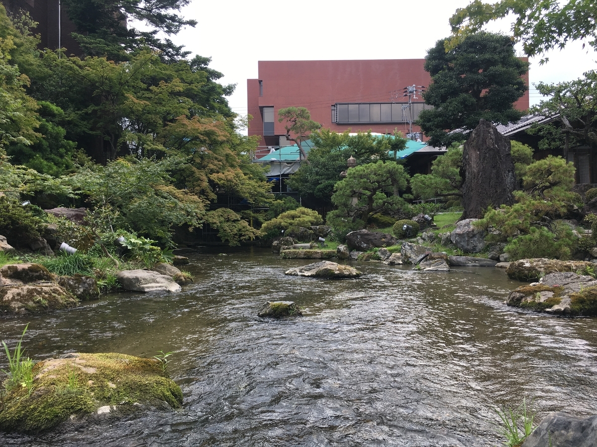 f:id:amumbrella:20190718234939j:plain