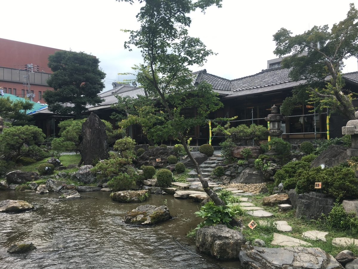 f:id:amumbrella:20190719000558j:plain