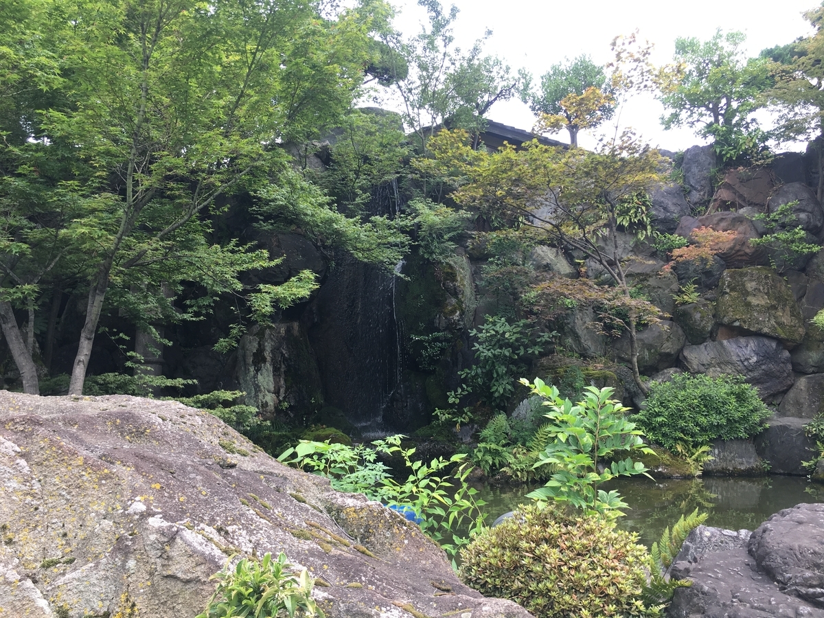 f:id:amumbrella:20190719000719j:plain