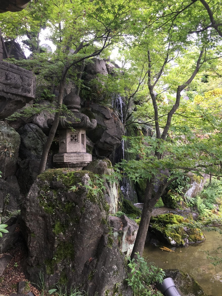 f:id:amumbrella:20190719001038j:plain