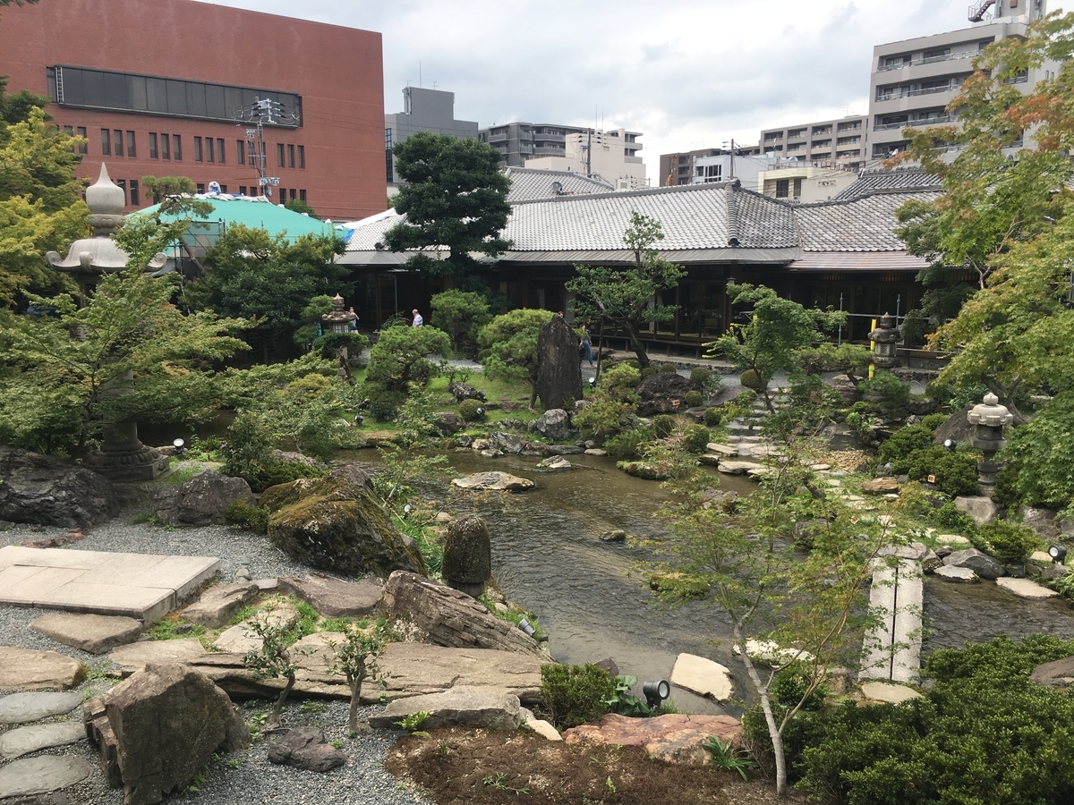 f:id:amumbrella:20190719001232j:plain