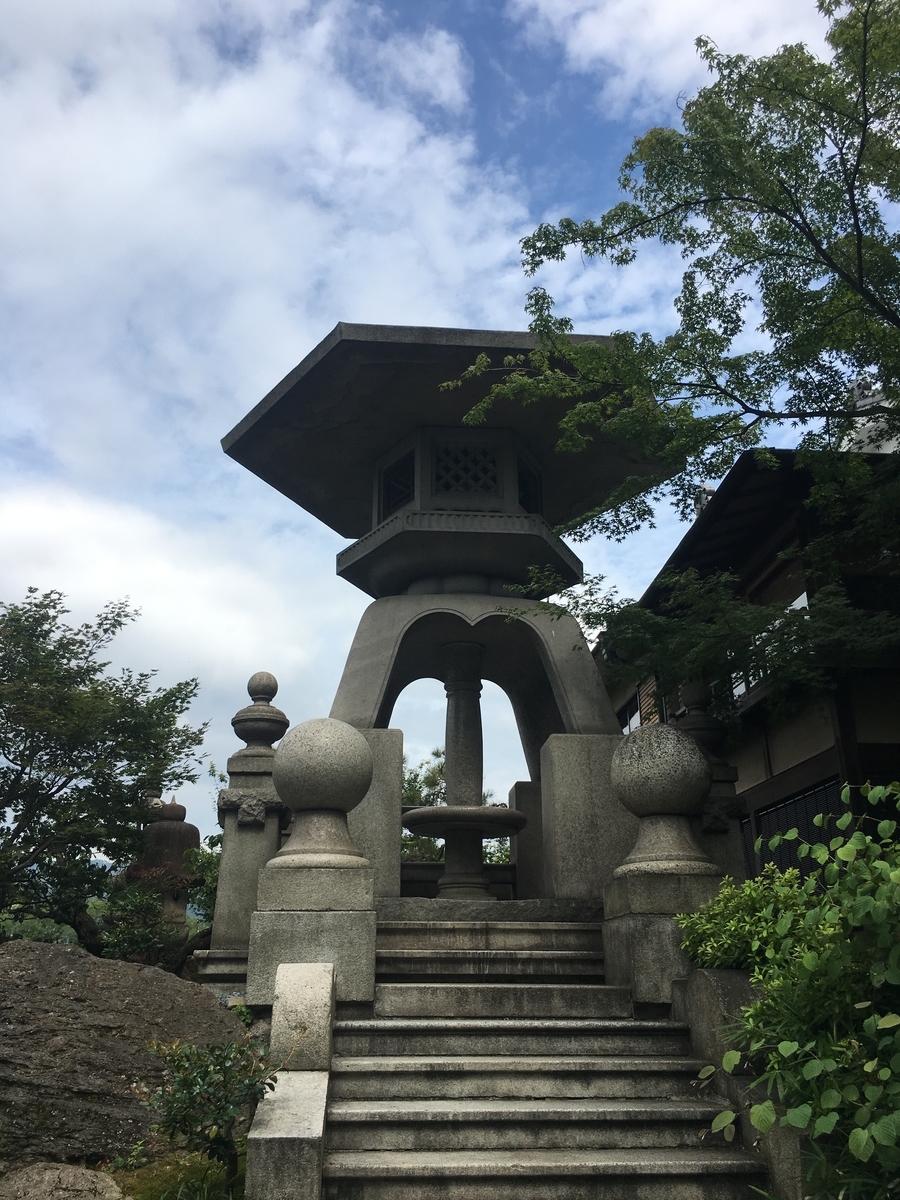 f:id:amumbrella:20190719002047j:plain