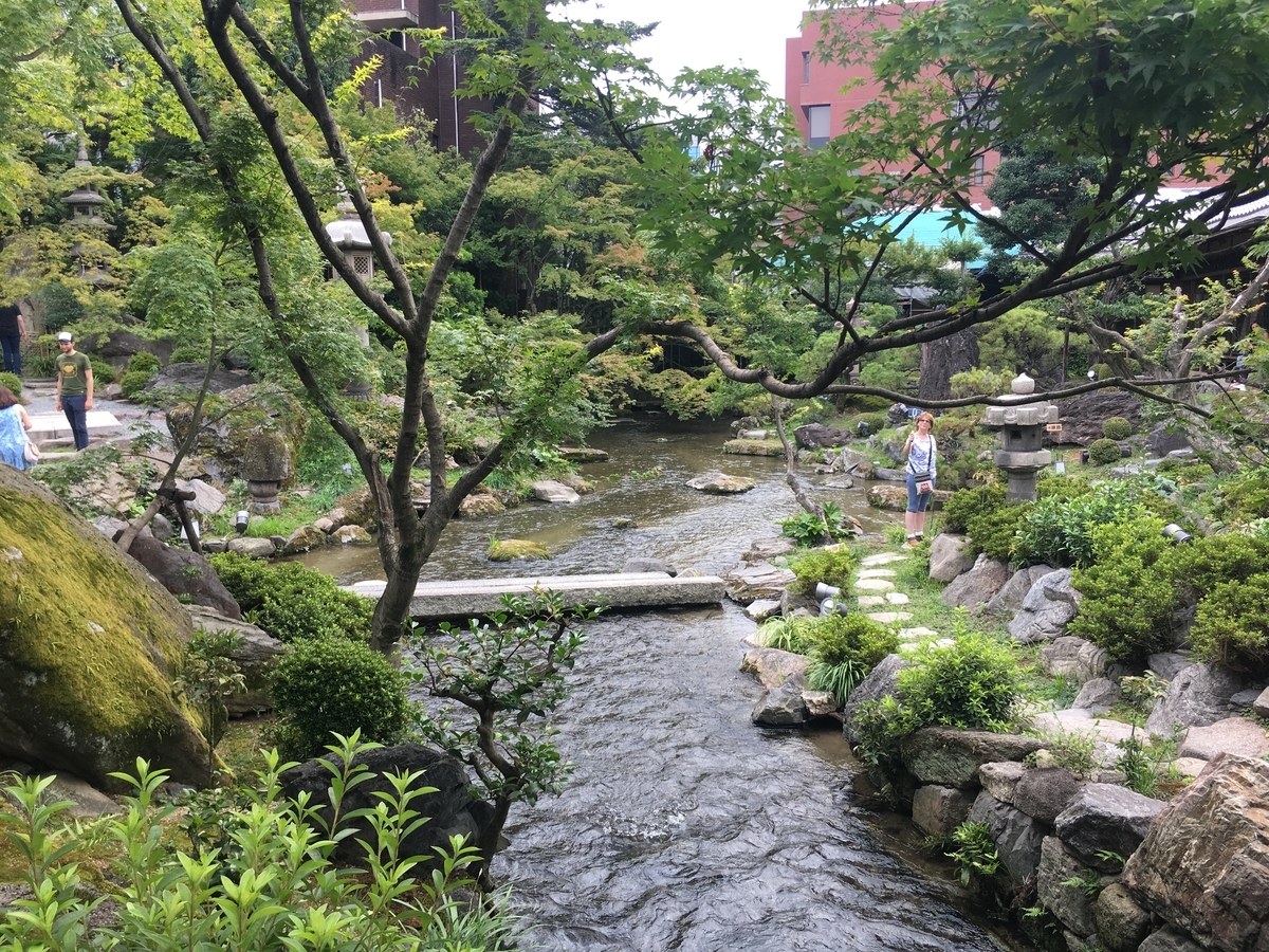 f:id:amumbrella:20190719002427j:plain