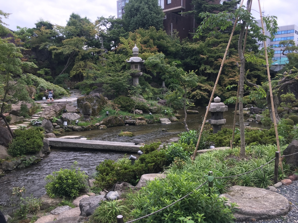 f:id:amumbrella:20190719002927j:plain