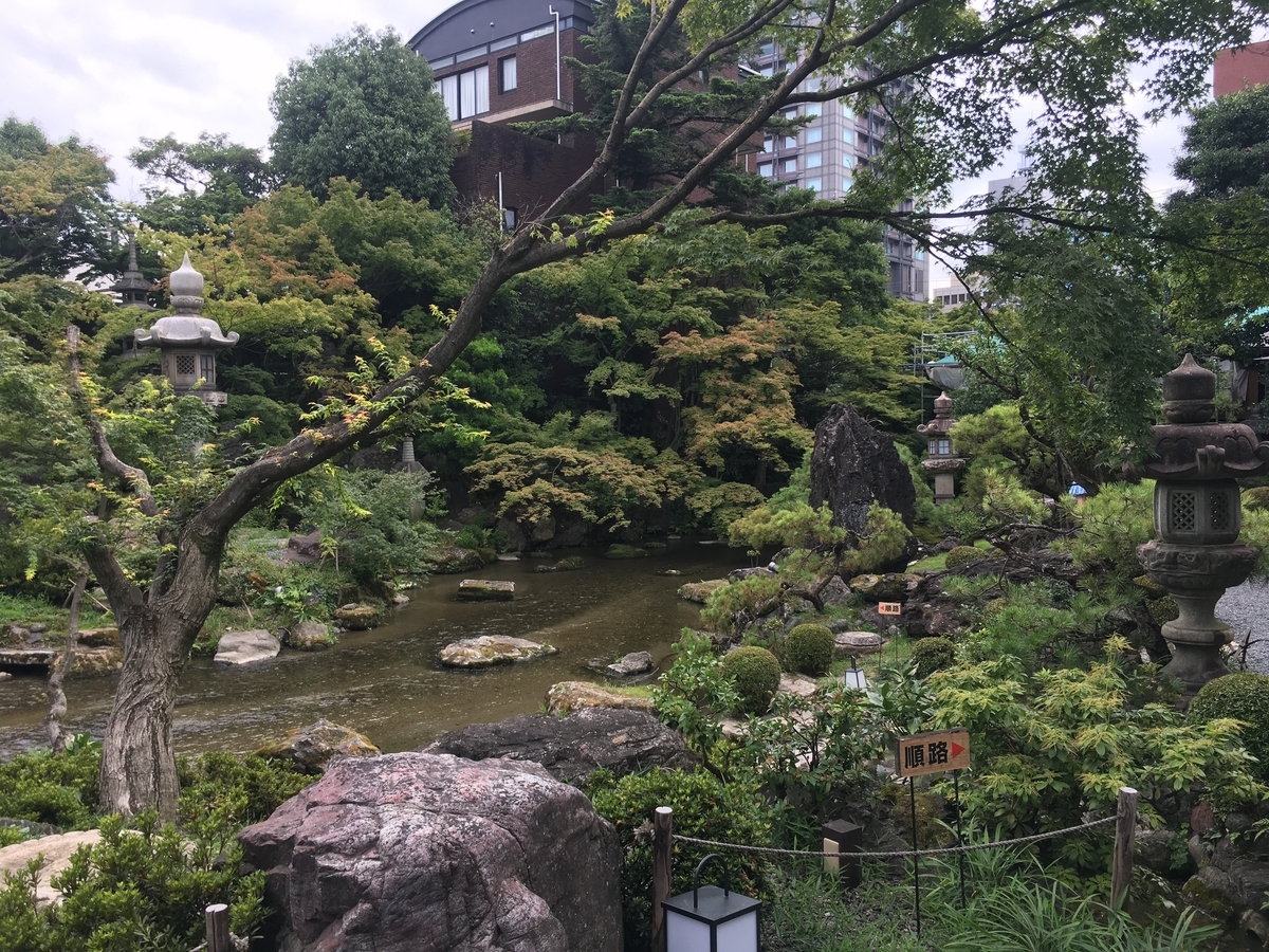 f:id:amumbrella:20190719003009j:plain