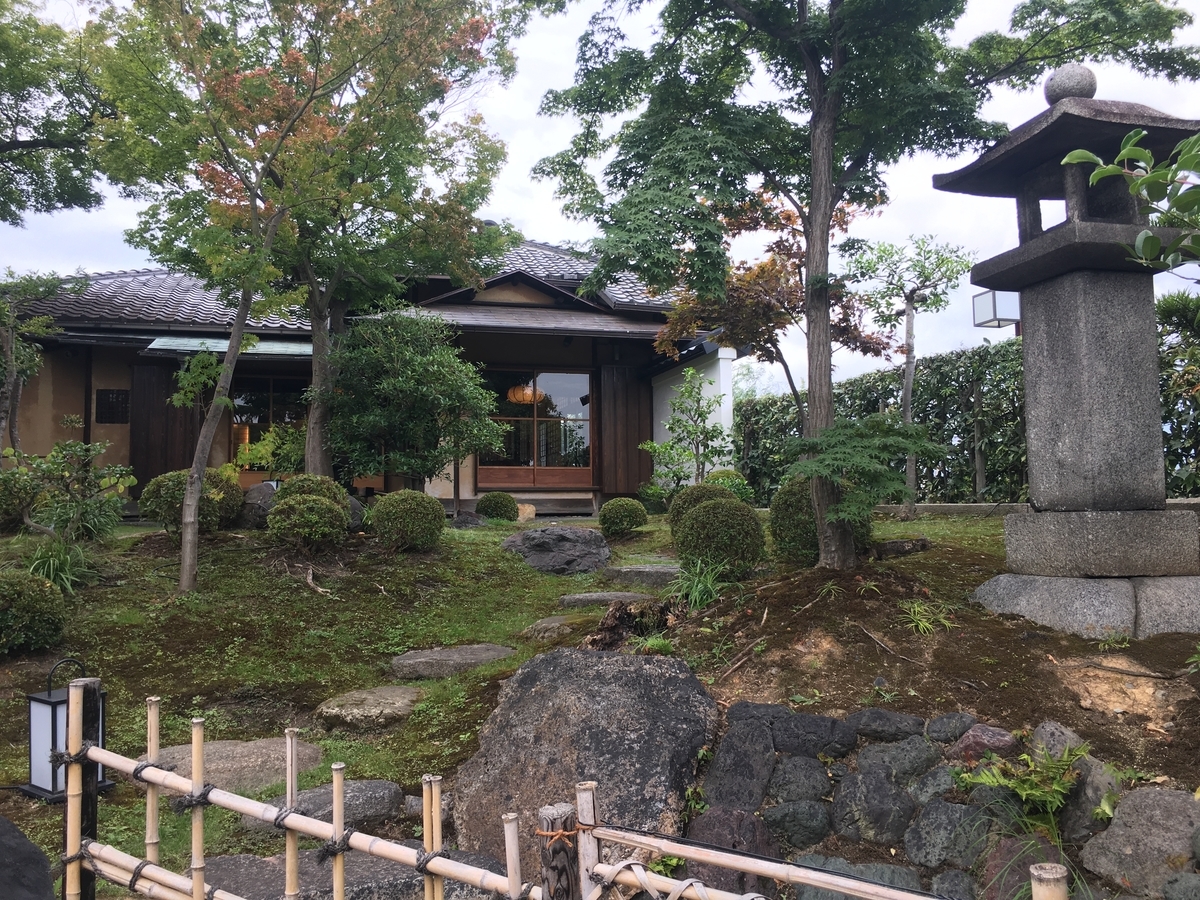 f:id:amumbrella:20190719003500j:plain
