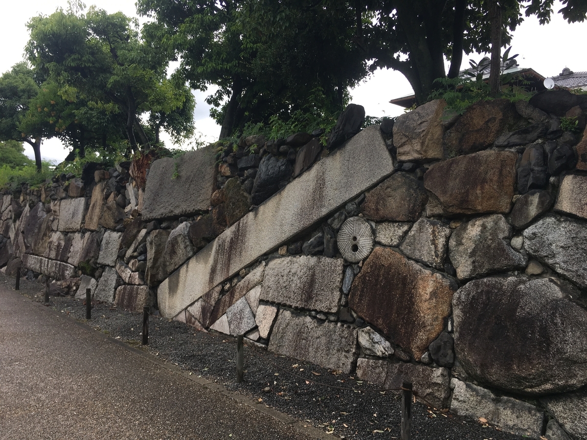 f:id:amumbrella:20190721011841j:plain