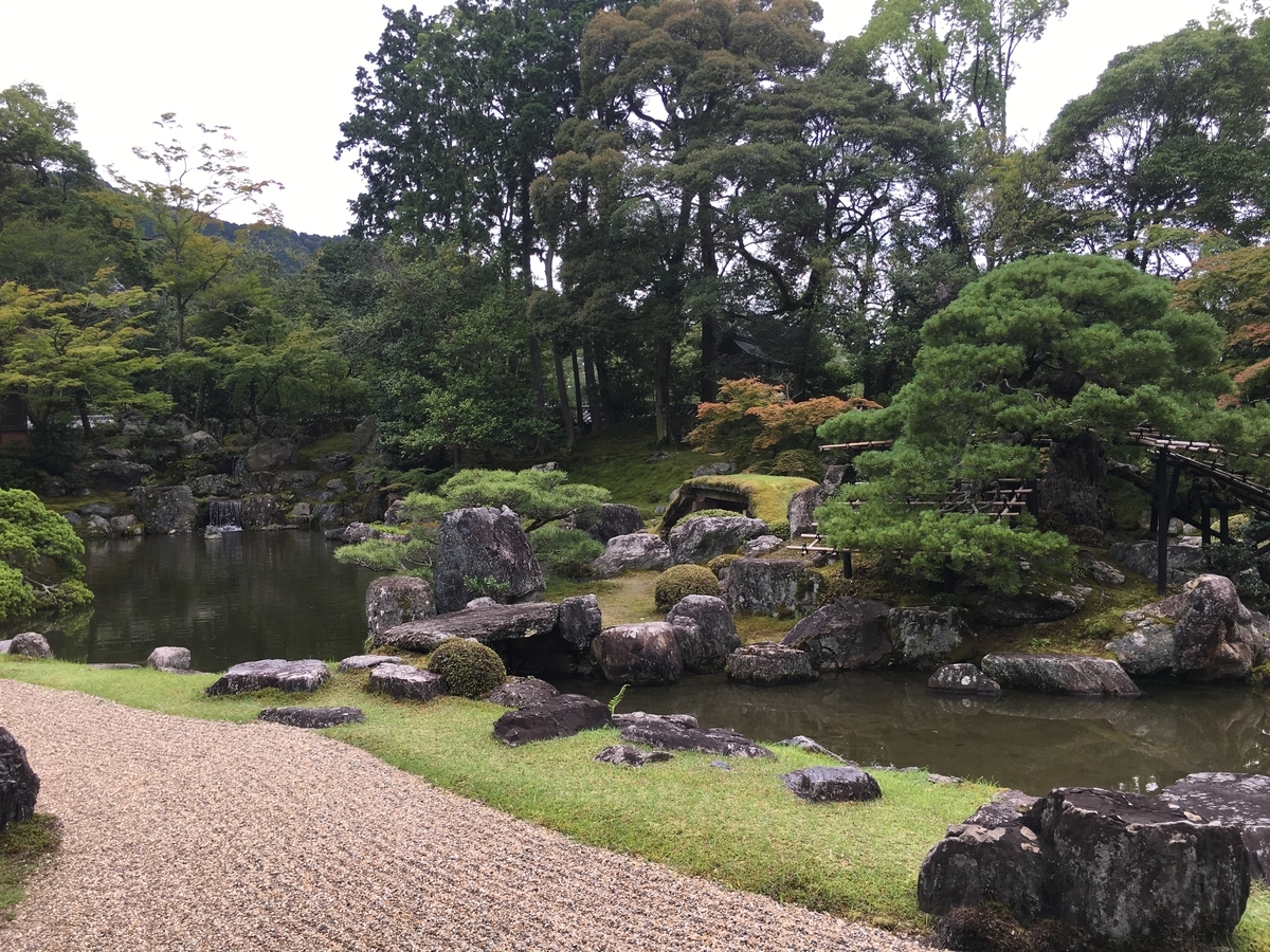 f:id:amumbrella:20190722232351j:plain