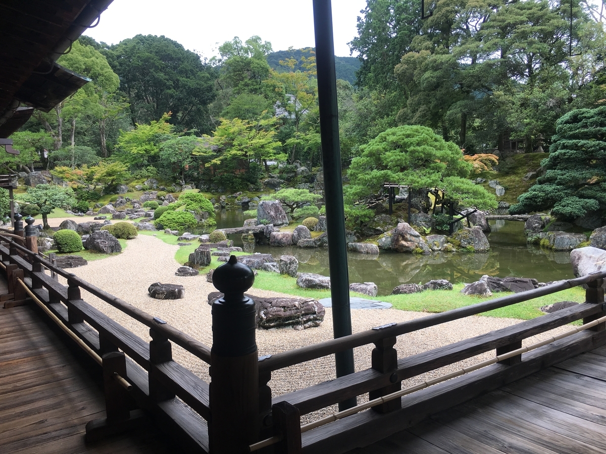 f:id:amumbrella:20190722232618j:plain