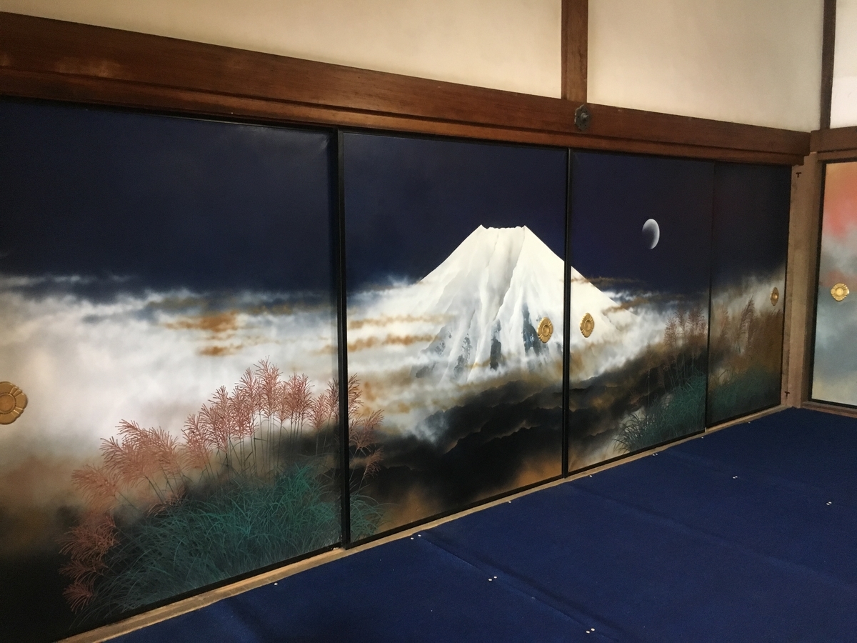 f:id:amumbrella:20190722233735j:plain