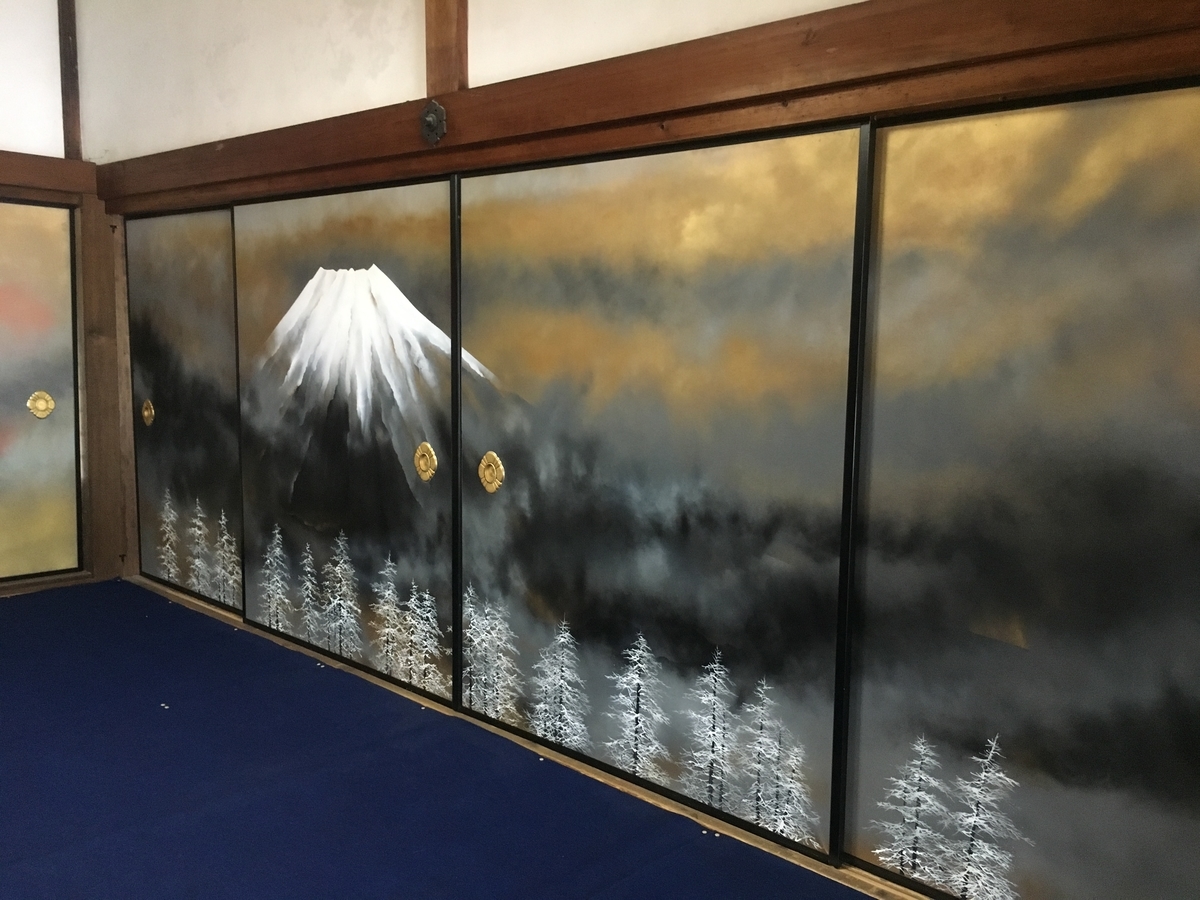 f:id:amumbrella:20190722233758j:plain