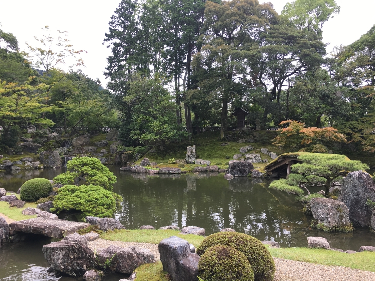 f:id:amumbrella:20190722234030j:plain