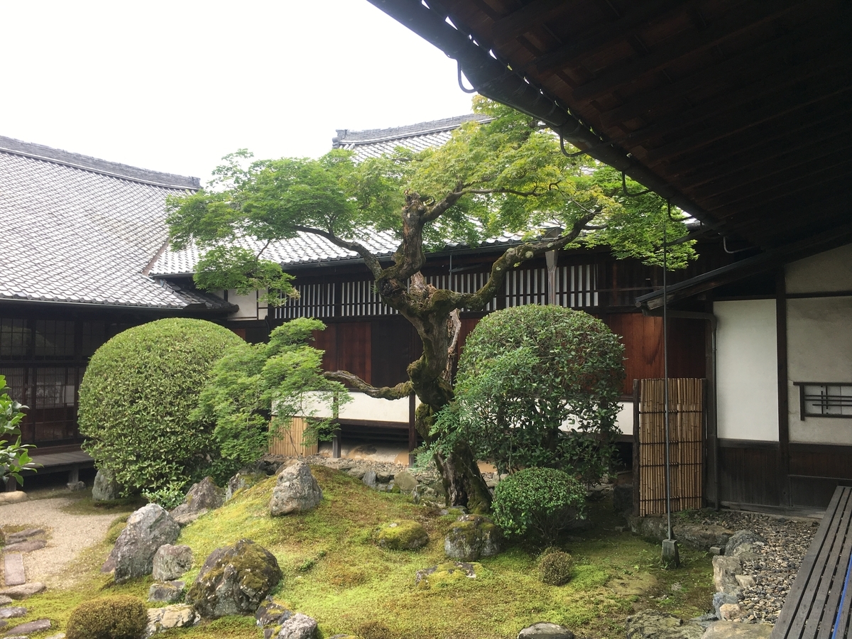 f:id:amumbrella:20190722234421j:plain