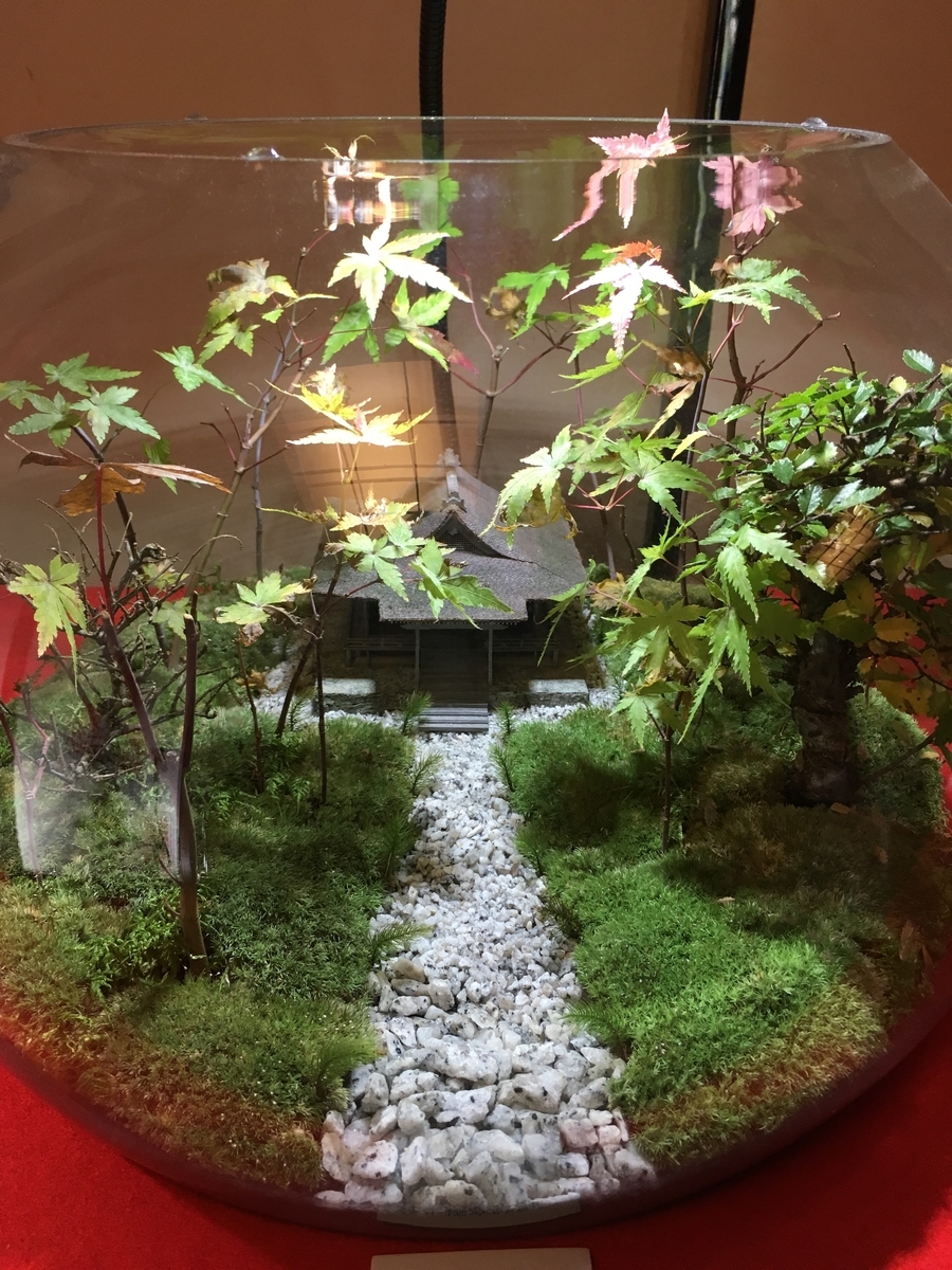 f:id:amumbrella:20190723215935j:plain