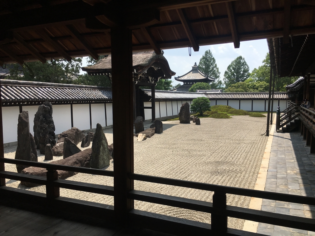 f:id:amumbrella:20190724180924j:plain