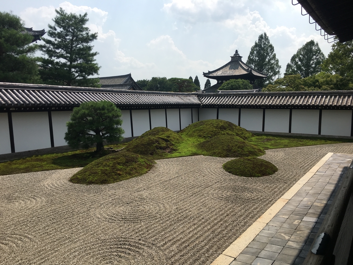 f:id:amumbrella:20190727231304j:plain