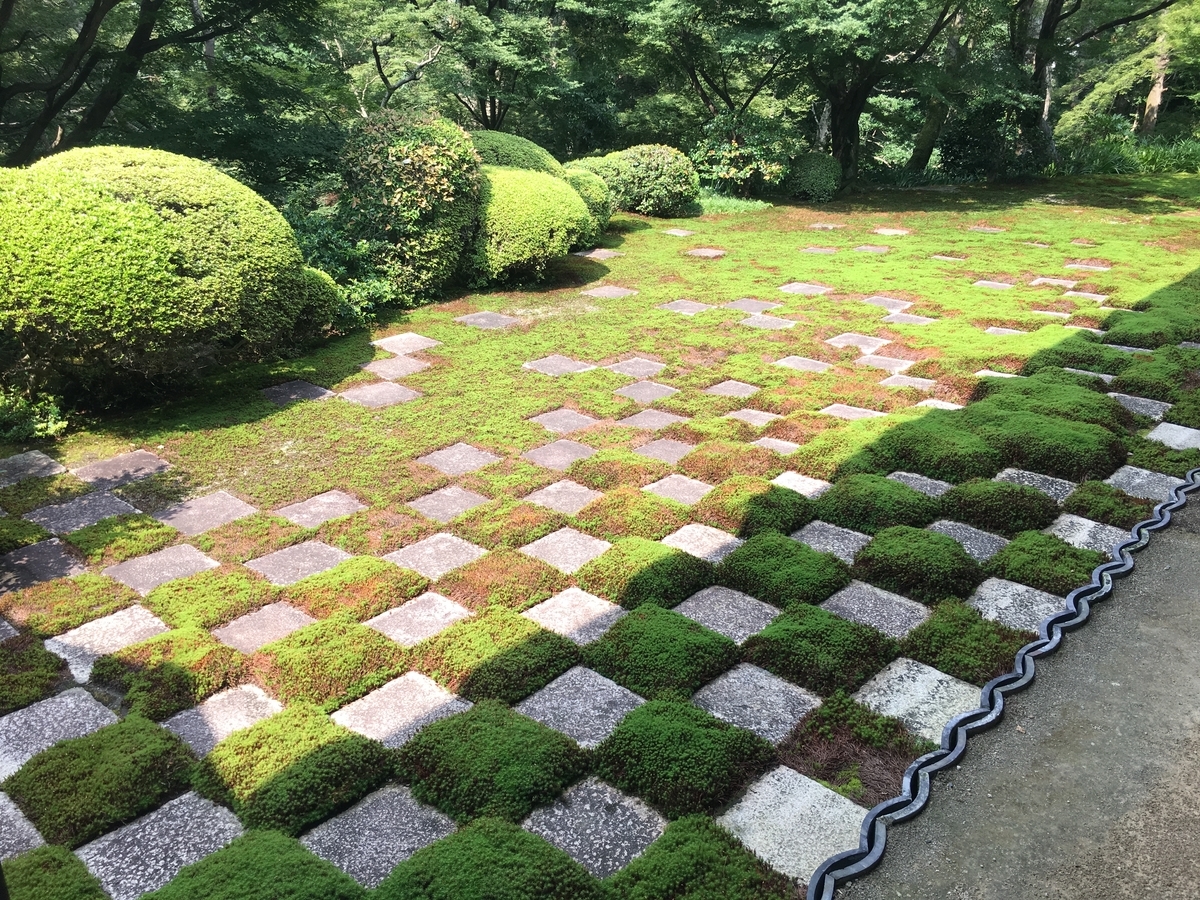f:id:amumbrella:20190727233524j:plain