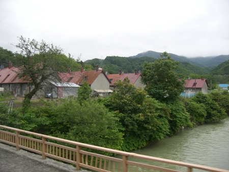 f:id:amunk:20070712234650j:image
