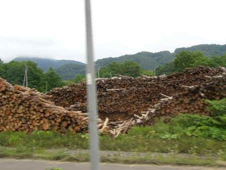 f:id:amunk:20070712234804j:image