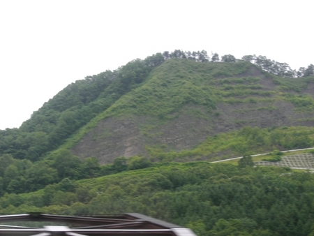 f:id:amunk:20070712235308j:image