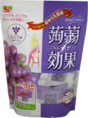 20090827003045