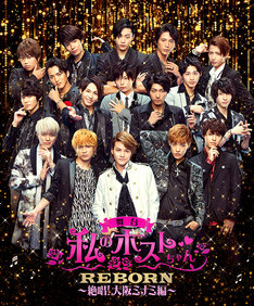 f:id:amuriiiii:20180215222144j:plain f:id:amuriiiii:20180215222144j:plain