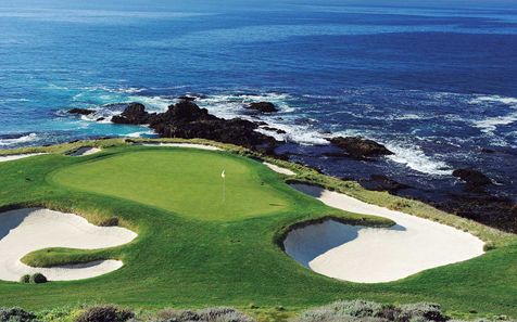 f:id:amusementwork:20210609002315p:plain