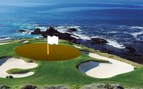 f:id:amusementwork:20210609002603p:plain