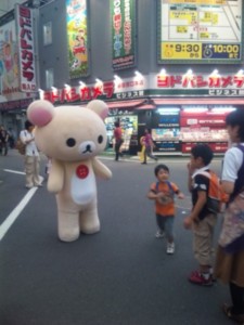 f:id:amuta:20090614174007j:image