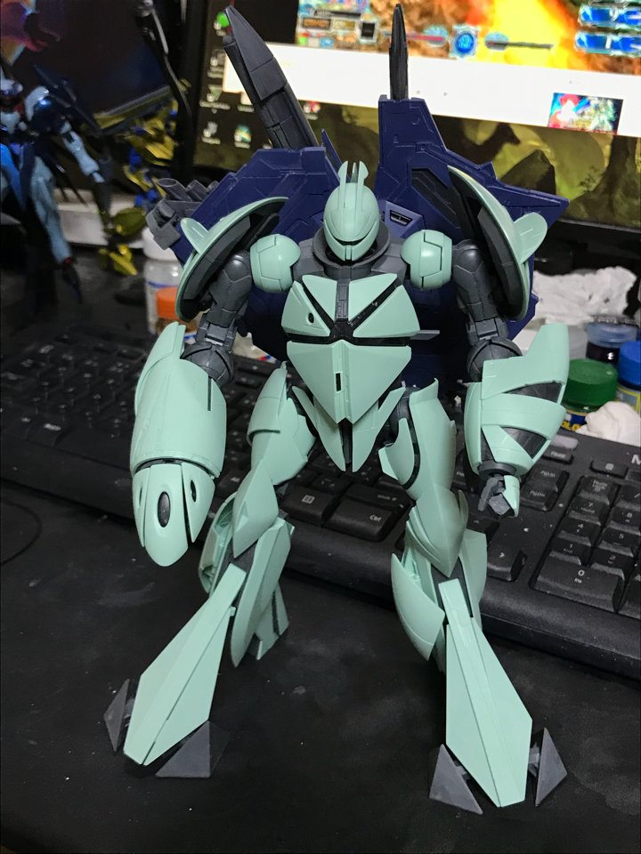 f:id:amx1390:20180709231543j:plain