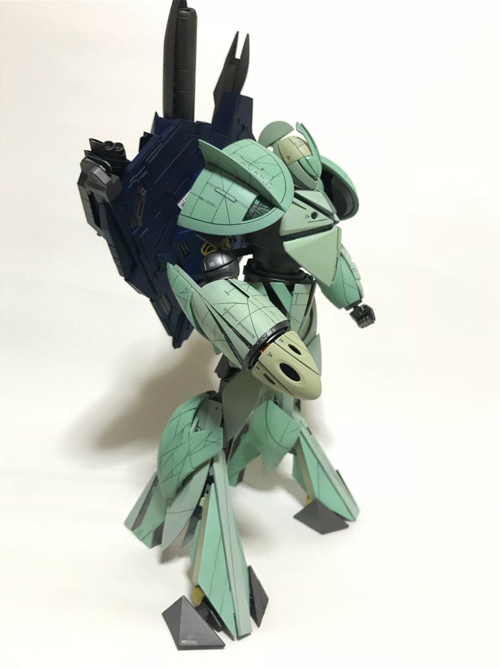 f:id:amx1390:20180715230720j:plain