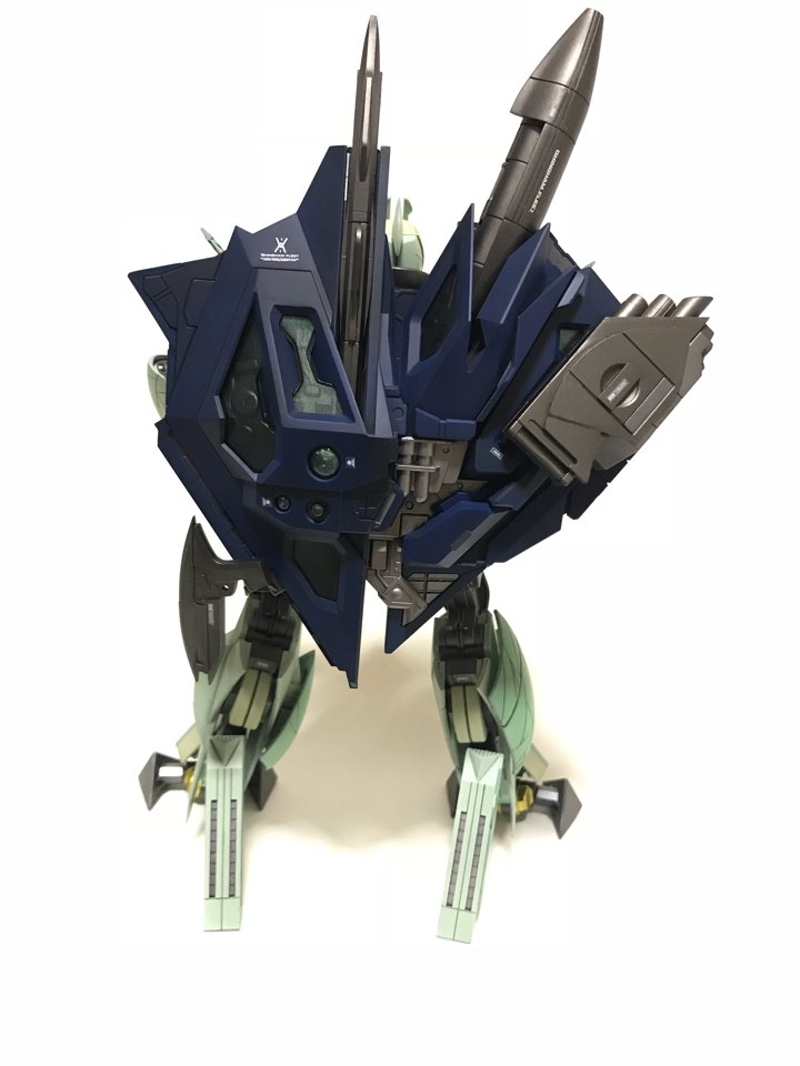 f:id:amx1390:20180715230723j:plain