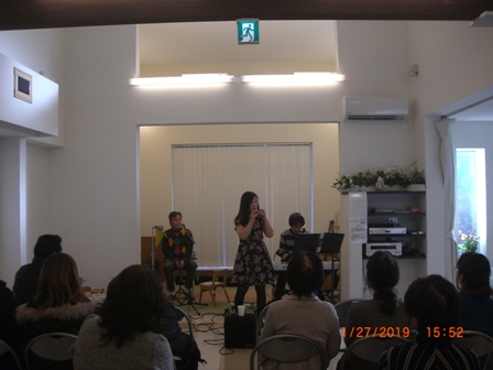 f:id:amx16008:20190205154256j:plain