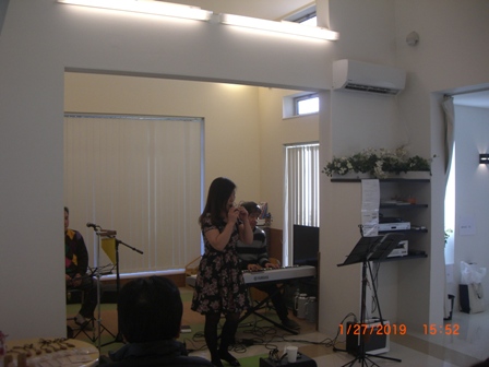 f:id:amx16008:20190205154458j:plain