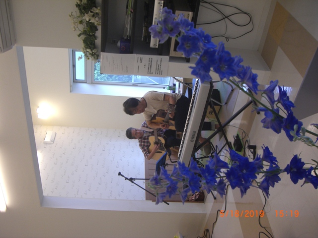 f:id:amx16008:20190601152830j:plain
