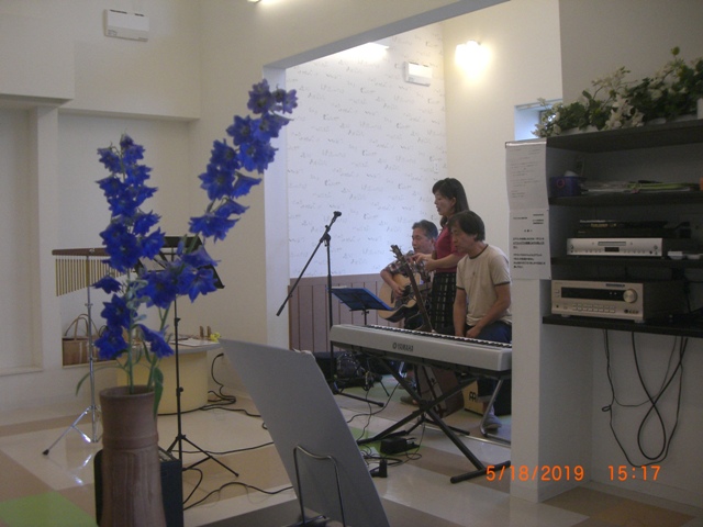 f:id:amx16008:20190601152855j:plain