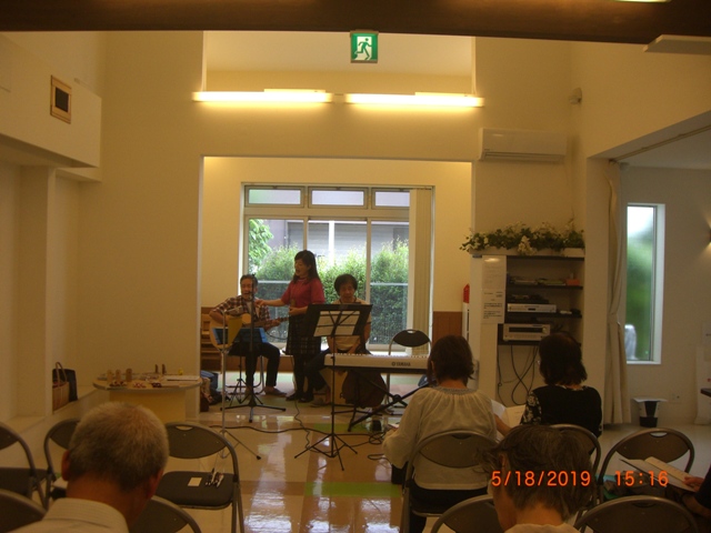f:id:amx16008:20190601152914j:plain