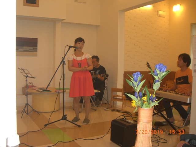 f:id:amx16008:20190803162757j:plain