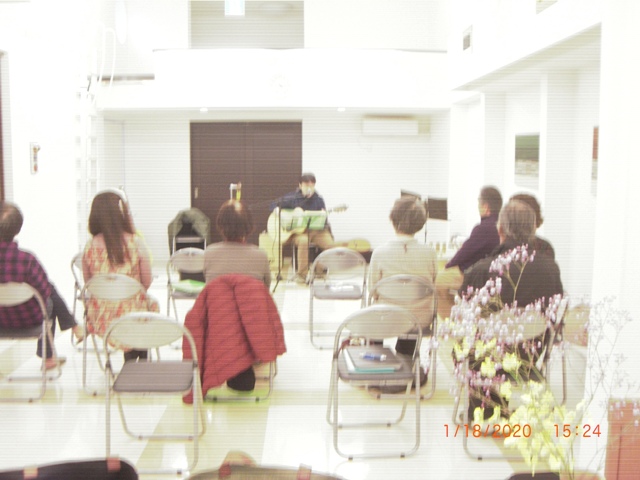 f:id:amx16008:20200202145831j:plain