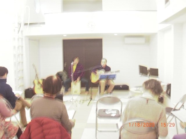 f:id:amx16008:20200202150322j:plain