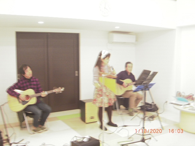 f:id:amx16008:20200202151308j:plain