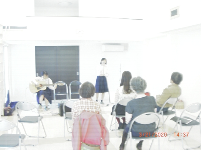 f:id:amx16008:20200405094703j:plain