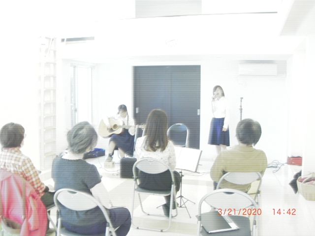 f:id:amx16008:20200405095238j:plain