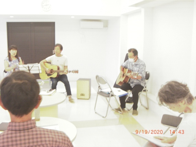 f:id:amx16008:20201006142022j:plain