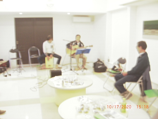 f:id:amx16008:20201105105318j:plain