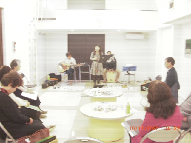 f:id:amx16008:20201105105707j:plain